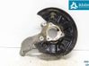 Cubo de rueda delantera 5Q0505435J