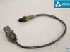 Lambda probe sensor 1618AS