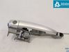 Front door exterior handle 9101GS