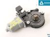 Front door window regulator motor 5713A258