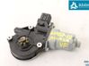 Front door window regulator motor 5713A257