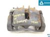 Front brake caliper 1607731780