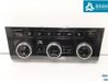 Panel klimatyzacji 3V0907044FF