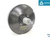 Brake booster 1611616880