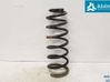 Rear coil spring 5102Q8