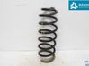 Rear coil spring 5102Q8