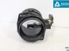Mass air flow meter 1920RL