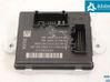 Durų elektronikos valdymo blokas 31456701
