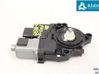 Rear door window regulator motor 83460A2010