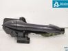 Front door exterior handle 82655A2000