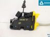 Central locking motor 81320A2110