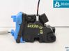 Central locking motor 81410A2100
