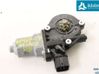 Rear door window regulator motor 5713A257