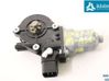 Rear door window regulator motor 5713A258