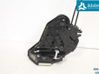 Motor de bloqueo de puertas B000950680