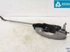 Manecilla externa puerta delantera 5G0837205Q