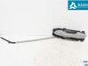Manecilla externa puerta delantera 5G0837205N