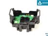 Steering angle sensor 31481774