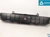 Multifunctional control switch/knob 2E0998851B