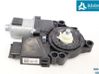 Motor del regulador de la ventanilla de la puerta delantera 82450A2010