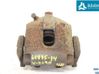 Bremssattel hinten 8602855