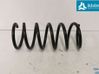Muelle espiral trasero 31340131