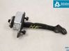 Tope freno de puerta delantera 79390A2000