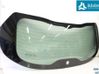Rear windscreen/windshield window 903008870R