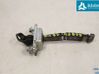 Tope freno de puerta delantera 79480A2000