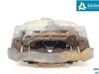 Bremssattel vorne 36000151
