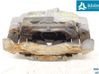 Bremssattel vorne 36000150