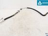 Power steering hose/pipe/line 497254803R