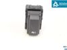 ESP (stability program) switch 251454612R