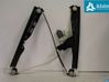 Regulador de puerta delantera con motor 9816273280