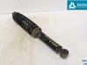 Galinis amortizatorius 