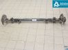 Aizmugurējais tilts 2K5501101F
