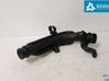 Manguera/tubo del intercooler 1K0145770AE
