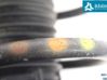 Front shock absorber with coil spring 31429127