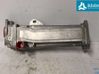 EGR valve cooler 30757778