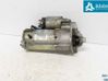 Starter motor 36001683