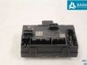 Durvju vadības bloks 5Q4959593E