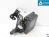 ABS Pump 31400545