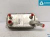 Transmission/gearbox oil cooler 30792231