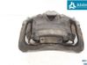 Front brake caliper 36000151