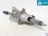 Steering wheel axle set 31658239