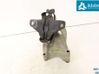 Engine mounting bracket 03L199308E