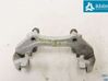 Front Brake Caliper Pad/Carrier 410143366R
