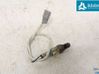 Lambda probe sensor 226A47260R