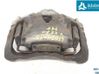 Front brake caliper 36000150