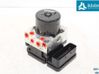 ABS bloks 31400645